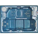 Whirpool