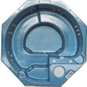 Whirpool