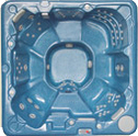 Whirpool