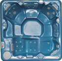 Whirpool