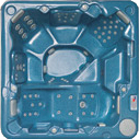 Whirpool