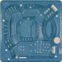 Whirpool