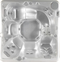 Whirpool