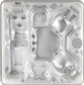 Whirpool