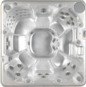 Whirpool
