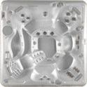 Whirpool