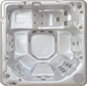 Whirpool