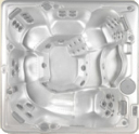 Whirpool