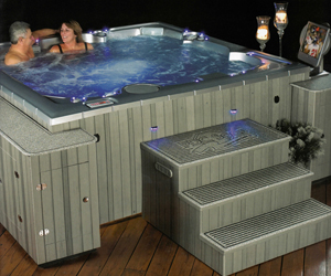 Whirpool