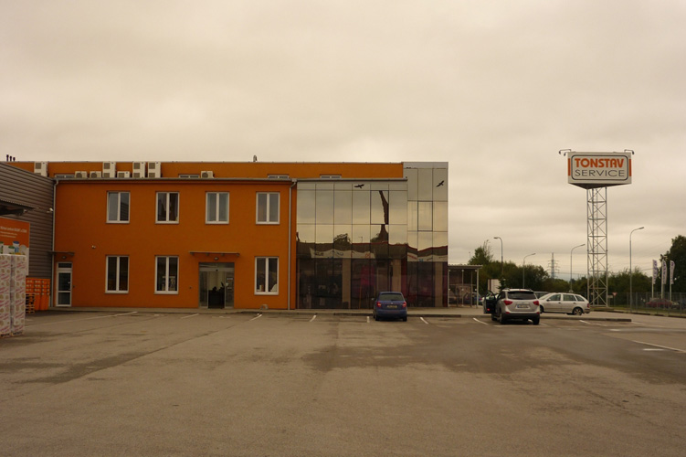 Fotogalerie